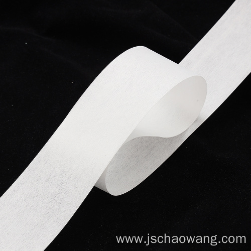 High Quality Light Weight Non Woven Fabric